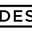 CALDESIGN