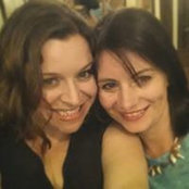 Photo de Debbie Marsden