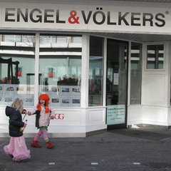 Engel & Völkers Recklinghausen