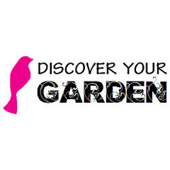Discover Your Garden