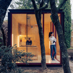 tini - tinyhome.es