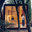tini - tinyhome.es