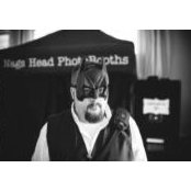 Rich Coleman's photo