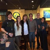 Sally Donelson's photo