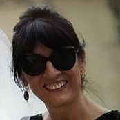 Asli Buico's photo