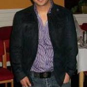 Foto von Harleen Singh