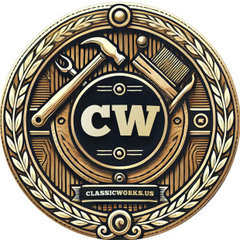 ClassicWorks