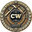 ClassicWorks