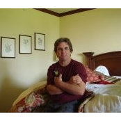 Lee Levig's photo