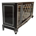 Matukewicz Furniture Company's profile photo