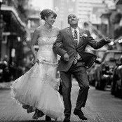 Lisa Mathisen's photo