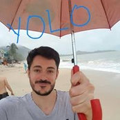 Gllm Krlis foto