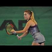 Maria Timofeeva's photo