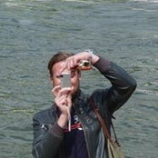 Stefan Schmidtgall's photo