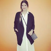 Éliane Lévesque's photo