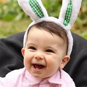 Jenna Spears's photo