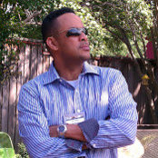 Juan Williams's photo