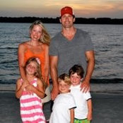 Brandon Jackson's photo