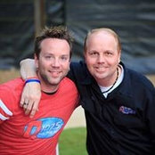 Joe Mack's photo