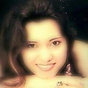 Dina Sadek's photo