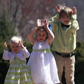 Lindsey Robbins's photo