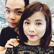 Nam Tran's photo
