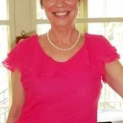 Sharon DeLong's photo