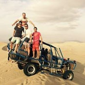 Luigi Valerio Sanchez's photo