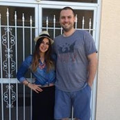 Jamie Blumenthal's photo