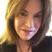 Judy Hall's photo