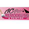 AC Pro Painting & Design's profile photo