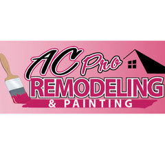 AC Pro Painting & Design