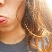 Stephanie Leung's photo