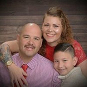 Sara Steik's photo