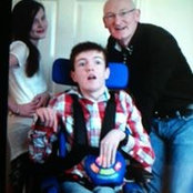 Jonathan Heeley's photo