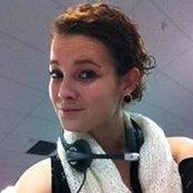 Leigh Campbell's photo