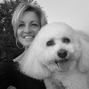 Becky Briggs Workman's photo