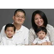 Joomi Kim's photo