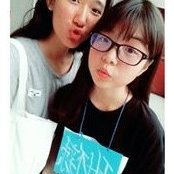 蔡宜庭s billede