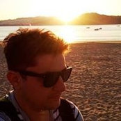 Pablo Erick's photo