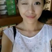 Mong Wong's photo