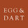 Egg & Dart Home