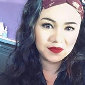Noheilani Ballesteros's photo