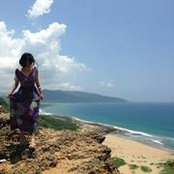 李若碧s foto