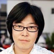Foto von 건길 정
