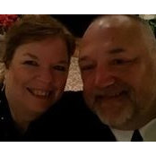 David Rudd's photo