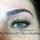 paris_nails