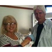 Deby Somers's photo