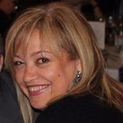 Foto von Roslyn Gale