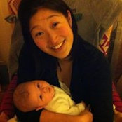Alicia Wang's photo